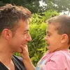stephendimaiodirt - @stephendimaiodirt - TikTok