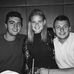 Steve DiMaio - Facebook