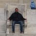 Steve DiMaio - Facebook