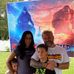 Steven Dimaio - Facebook