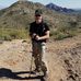 Stephen DiMare - Facebook
