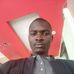 Stephen Stephen Dimore - Facebook