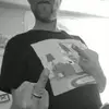stephendemaree925 - @stephendemaree925 - TikTok