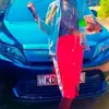 Stephendemari - @stephendemari - TikTok