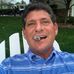 Steven DiMare - Facebook