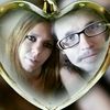 Stepanie Dimmick - @stepaniedimmick - TikTok