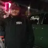 Stephen Dimick - @stephen.dimick - TikTok
