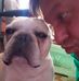 Stephen Dimmick - Facebook
