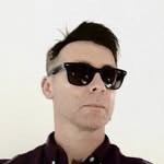stephen dimmick - @dimmick57 - Instagram