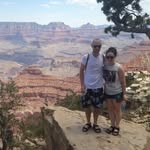 Stephen Dimmick - @steve_dimmick - Instagram