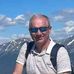 Stephen Dimmick - Facebook