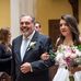 Steve Dimmick - Facebook