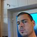 Steve Dimmick - Facebook