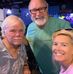 Steve Dimmick - Facebook