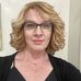 Stevie Dimmick - Facebook