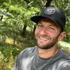 Stephen - DIY - @stephen.diy - TikTok