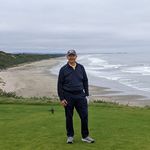 Stephen Dinkel - @stephendinkel - Instagram