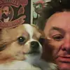 stephen dinkel - @stephendinkel - TikTok