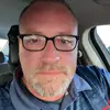 Stephen Dunkel - @stephendunkel - TikTok