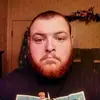 Marc Stephen Dinkins - @mdizzle11 - TikTok