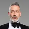 Stephen Adkins❌ - @stephen.adkins - TikTok