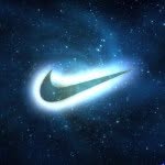 Stephen Dinkins - @stephen__dinkins - Instagram