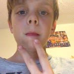Stephen Dinkins - @stephen_dinkins - Instagram