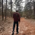 Stephen Dinkins - Facebook