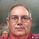 Stephen Dinkins - @dinkinsstephen - Instagram
