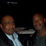 Stephen Dinkins - @skeeterpeter36 - Instagram