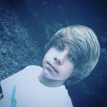 Stephen Dinkins - @sdinkins_ - Instagram