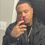 Stephen Dinkins Jr. - Facebook