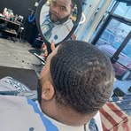 Steven Dinkins - Facebook