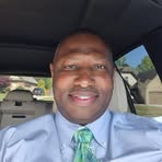 Steven Dinkins Sr. - Facebook
