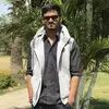 AKASH_SINGH - @stephen_dipaolo723 - TikTok
