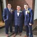 Stephen Anthony - Facebook