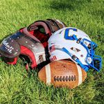 Stephen DiPaolo - @dipaolostephen - Instagram