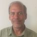 Stephen DiPaolo - Facebook