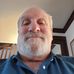 Stephen DiPaolo - Facebook