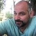 Steve Dipaolo - Facebook