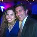 Steve Lisa DiPaolo - Facebook