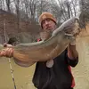 hot spots fishing - @stephendoane668 - TikTok