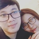 Nam Đoàn - @stephen._.doan - Instagram