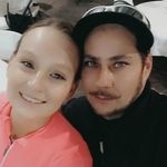Stephen Anthony Doan - @subatomicdj - Instagram