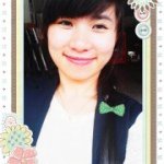 Stephen Đoàn - @stephendoan295 - Instagram