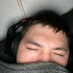 Stephen Doan - @unitedlunch - Instagram