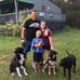 Stephen Doan - Facebook