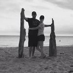 Stephen Doan - @doanstephen - Instagram