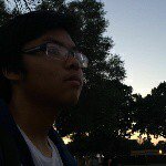 Stephen Doan - @sdidders - Instagram