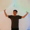Stephen Doan - @stephendoan5 - TikTok